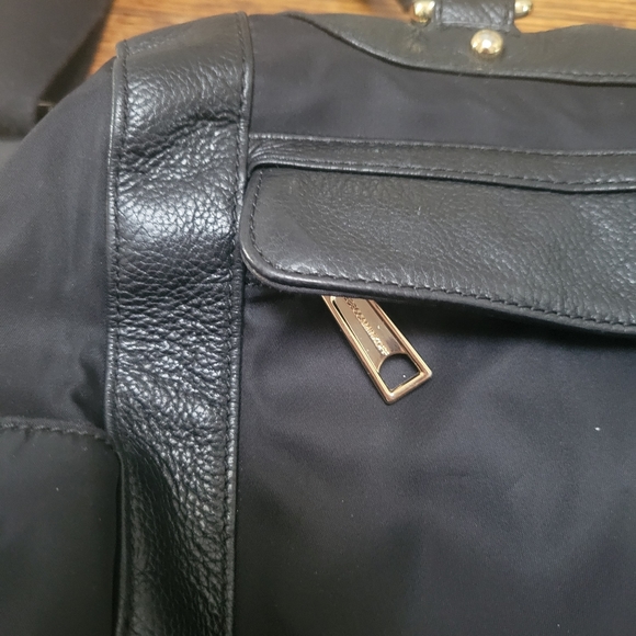 Rebecca Minkoff Diaper bag - Picture 10 of 11